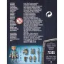 Playset Playmobil Novelmore - Arwynn 71301 11 Piezas de Playmobil, Playsets de figuras de juguete - Ref: S2439013, Precio: 7,...