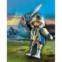 Playset Playmobil Novelmore - Arwynn 71301 11 Pezzi di Playmobil, Playset con figure di giocattoli - Rif: S2439013, Prezzo: 7...