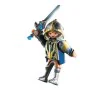 Playset Playmobil Novelmore - Arwynn 71301 11 Pezzi di Playmobil, Playset con figure di giocattoli - Rif: S2439013, Prezzo: 7...