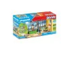 Playset Playmobil 71331 de Playmobil, Playsets de figuras de brincar - Ref: S2439014, Preço: 36,32 €, Desconto: %