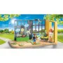 Playset Playmobil 71331 de Playmobil, Playsets de figuras de brincar - Ref: S2439014, Preço: 36,32 €, Desconto: %