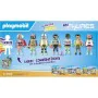 Playset Playmobil 71399 von Playmobil, Playsets von Spielzeugfiguren - Ref: S2439016, Preis: 18,15 €, Rabatt: %