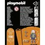 Playset Playmobil Naruto: Sakura 71562 7 Peças de Playmobil, Playsets de figuras de brincar - Ref: S2439033, Preço: 10,02 €, ...