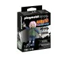 Playset Playmobil Naruto: Sakura 71562 7 Peças de Playmobil, Playsets de figuras de brincar - Ref: S2439033, Preço: 10,02 €, ...