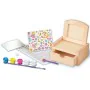 Box-Schmuckkästchen von N/A, Schmuckschatullen - Ref: S2439086, Preis: 9,24 €, Rabatt: %