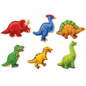 Dinossauro de N/A, Dinossauros e criaturas pré-históricas - Ref: S2439088, Preço: 8,43 €, Desconto: %