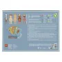 Puzzle Apli 19438 35 x 75 x 24 cm Corpo humano 240 Peças de Apli, Puzzles - Ref: S2439144, Preço: 17,40 €, Desconto: %