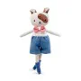 Muñeca Berjuan 11203-24 Perro 36 cm de Berjuan, Animales y figuras - Ref: S2439180, Precio: 28,94 €, Descuento: %