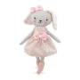 Doll Berjuan 11204-24 Dog 36 cm by Berjuan, Animals and figures - Ref: S2439181, Price: 28,37 €, Discount: %