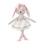 Boneca Berjuan 11205-24 Coelho 36 cm de Berjuan, Animais e figuras - Ref: S2439182, Preço: 28,94 €, Desconto: %