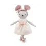 Poupée Berjuan 11206-24 36 cm Petite souris coquette de Berjuan, Animaux et personnages - Réf : S2439183, Prix : 28,94 €, Rem...