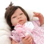 Reborn doll Berjuan 18214-24 50 cm by Berjuan, Baby dolls - Ref: S2439188, Price: 68,56 €, Discount: %