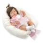 Muñeca Reborn Berjuan 18214-24 50 cm de Berjuan, Muñecos bebé - Ref: S2439188, Precio: 68,56 €, Descuento: %