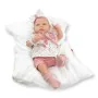 Reborn doll Berjuan 18215-24 50 cm by Berjuan, Baby dolls - Ref: S2439189, Price: 61,84 €, Discount: %