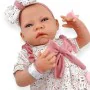 Muñeca Reborn Berjuan 18215-24 50 cm de Berjuan, Muñecos bebé - Ref: S2439189, Precio: 61,84 €, Descuento: %