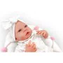 Baby Doll Berjuan 18301-24 50 cm by Berjuan, Baby dolls - Ref: S2439191, Price: 86,33 €, Discount: %