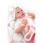 Baby Doll Berjuan 18301-24 50 cm by Berjuan, Baby dolls - Ref: S2439191, Price: 86,33 €, Discount: %