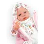 Baby Doll Berjuan 18302-24 50 cm by Berjuan, Baby dolls - Ref: S2439192, Price: 94,28 €, Discount: %