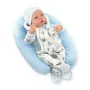 Reborn doll Berjuan 18400-24 50 cm by Berjuan, Baby dolls - Ref: S2439193, Price: 81,43 €, Discount: %