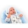 Reborn doll Berjuan 18400-24 50 cm by Berjuan, Baby dolls - Ref: S2439193, Price: 81,43 €, Discount: %