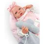 Reborn doll Berjuan 18402-24 50 cm by Berjuan, Baby dolls - Ref: S2439195, Price: 75,40 €, Discount: %