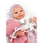 Muñeca Reborn Berjuan 18500-24 50 cm de Berjuan, Muñecos bebé - Ref: S2439196, Precio: 71,35 €, Descuento: %