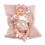 Boneca Reborn Berjuan 18501-24 50 cm de Berjuan, Bonecos bebé - Ref: S2439197, Preço: 77,05 €, Desconto: %