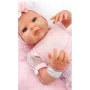 Boneca Reborn Berjuan 18502-24 50 cm de Berjuan, Bonecos bebé - Ref: S2439198, Preço: 77,05 €, Desconto: %