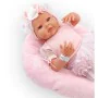 Muñeca Reborn Berjuan 18502-24 50 cm de Berjuan, Muñecos bebé - Ref: S2439198, Precio: 77,05 €, Descuento: %