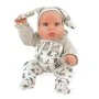 Baby doll Berjuan 20009-24 50 cm by Berjuan, Baby dolls - Ref: S2439201, Price: 55,47 €, Discount: %