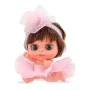 Muñeca bebé Berjuan 24106-24 14 cm de Berjuan, Muñecos bebé - Ref: S2439208, Precio: 21,93 €, Descuento: %