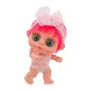 Muñeca bebé Berjuan 24109-24 14 cm de Berjuan, Muñecos bebé - Ref: S2439211, Precio: 21,93 €, Descuento: %