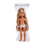 Boneca Berjuan 2890-24 35 cm de Berjuan, Bonecos bebé - Ref: S2439214, Preço: 21,49 €, Desconto: %