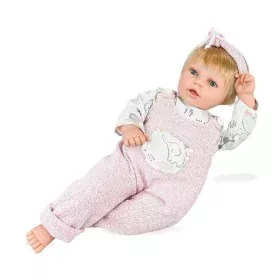 Baby Doll Berjuan 60 cm by Berjuan, Baby dolls - Ref: S2439218, Price: 59,16 €, Discount: %