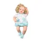 Poupée Bébé Berjuan 60 cm de Berjuan, Poupées bébé - Réf : S2439219, Prix : 59,16 €, Remise : %