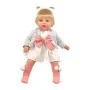 Baby Doll Berjuan 60 cm by Berjuan, Baby dolls - Ref: S2439220, Price: 64,30 €, Discount: %