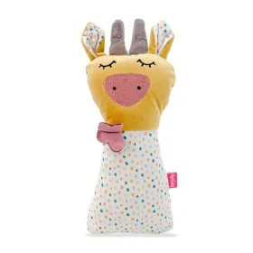 Fluffy toy Berjuan 50513-24 by Berjuan, Animals and figures - Ref: S2439226, Price: 14,35 €, Discount: %