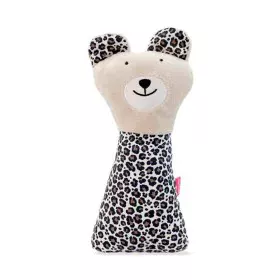 Fluffy toy Berjuan 50514-24 by Berjuan, Animals and figures - Ref: S2439227, Price: 14,35 €, Discount: %