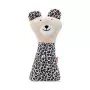 Peluche Berjuan 50514-24 di Berjuan, Animali e pupazzi - Rif: S2439227, Prezzo: 14,35 €, Sconto: %