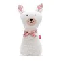 Jouet Peluche Berjuan 50515-24 de Berjuan, Animaux et personnages - Réf : S2439228, Prix : 13,78 €, Remise : %