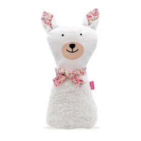 Fluffy toy Berjuan 50515-24 by Berjuan, Animals and figures - Ref: S2439228, Price: 14,35 €, Discount: %