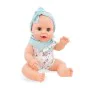 Baby Doll Berjuan 6009-24 38 cm by Berjuan, Baby dolls - Ref: S2439230, Price: 40,75 €, Discount: %