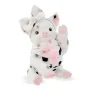 Fluffy toy Berjuan Anireal Pig 35 cm by Berjuan, Animals and figures - Ref: S2439237, Price: 40,10 €, Discount: %