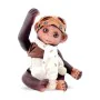 Boneco Bebé Berjuan Anireal 35 cm Aviador Macaco de Berjuan, Bonecos bebé - Ref: S2439243, Preço: 40,10 €, Desconto: %