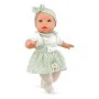 Poupée Bébé Berjuan 50 cm de Berjuan, Poupées bébé - Réf : S2439246, Prix : 51,92 €, Remise : %