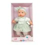 Baby Doll Berjuan 50 cm by Berjuan, Baby dolls - Ref: S2439246, Price: 48,07 €, Discount: %