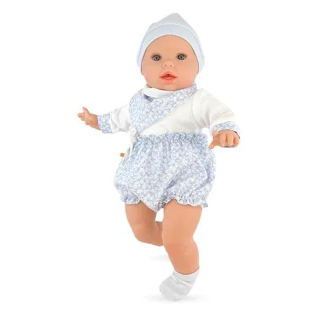 Baby Doll Berjuan 6025-24 50 cm by Berjuan, Baby dolls - Ref: S2439247, Price: 51,92 €, Discount: %