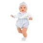 Baby Doll Berjuan 6025-24 50 cm by Berjuan, Baby dolls - Ref: S2439247, Price: 51,92 €, Discount: %