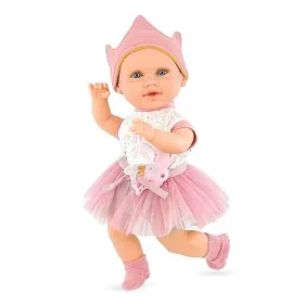 Baby Doll Berjuan Marianna 38 cm by Berjuan, Baby dolls - Ref: S2439253, Price: 43,35 €, Discount: %