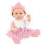 Baby Doll Berjuan Marianna 38 cm by Berjuan, Baby dolls - Ref: S2439253, Price: 46,83 €, Discount: %